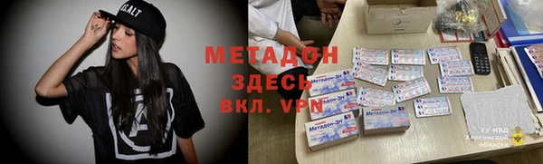 винт Алексин