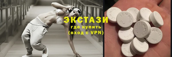 гидра Армянск