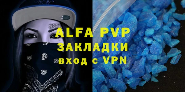a pvp Аркадак
