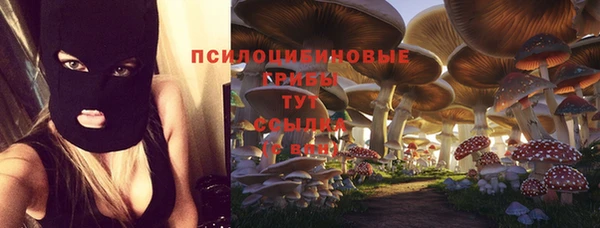 прущая мука Алексеевка