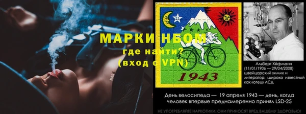 a pvp Аркадак
