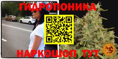хмурый Волгодонск