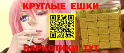 хмурый Волгодонск