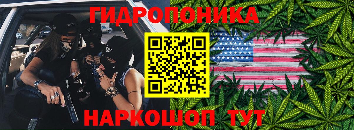 Бошки Шишки OG Kush Ахтубинск